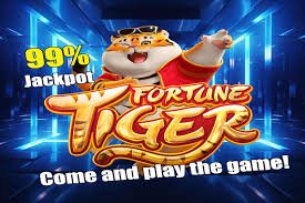 Màn hình hiển thị kết quả thắng từ sportsbook và slot tại c168f Việt Nam