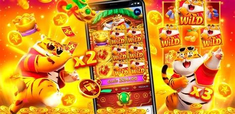 Bảng điểm và kết quả thắng tại c168f cho người chơi tại Việt Nam