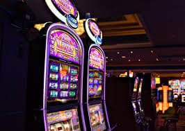 Giao diện slot nổ hũ sôi động tại c168f với nhiều chủ đề đa dạng
