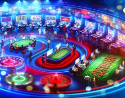 Người chơi trải nghiệm slot nổ hũ trên điện thoại di động tại Việt Nam