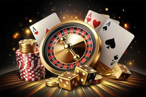 Bức ảnh sinh động của trải nghiệm cá cược thể thao và casino trực tuyến tại c168f