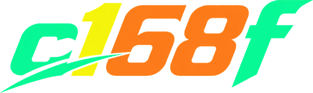 Logo c168f